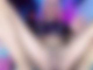 SamiraHott1's Live Sex Cam Show