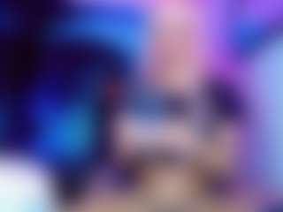 SamiraHott1's Live Sex Cam Show