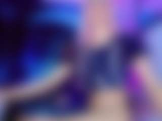SamiraHott1's Live Sex Cam Show