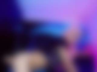 SamiraHott1's Live Sex Cam Show