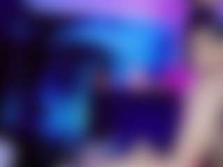 SamiraHott1's Live Sex Cam Show