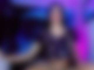 SamiraHott1's Live Sex Cam Show