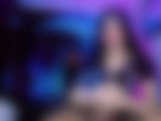 SamiraHott1's Live Sex Cam Show
