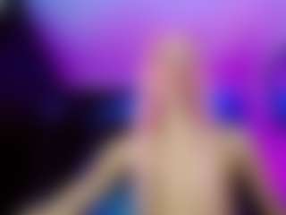 SamiraHott1's Live Sex Cam Show