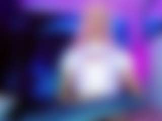 SamiraHott1's Live Sex Cam Show
