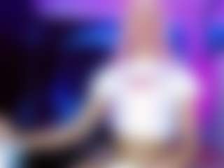 SamiraHott1's Live Sex Cam Show