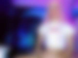 SamiraHott1's Live Sex Cam Show