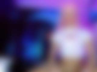 SamiraHott1's Live Sex Cam Show