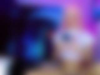 SamiraHott1's Live Sex Cam Show