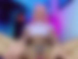 SamiraHott1's Live Sex Cam Show