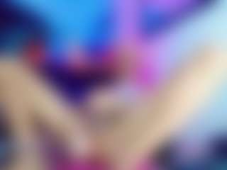SamiraHott1's Live Sex Cam Show