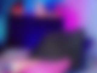 SamiraHott1's Live Sex Cam Show
