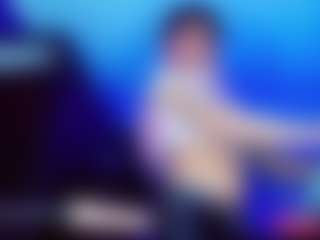 SamiraHott1's Live Sex Cam Show