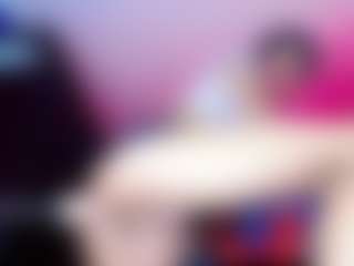 SamiraHott1's Live Sex Cam Show