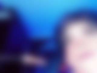 SamiraHott1's Live Sex Cam Show