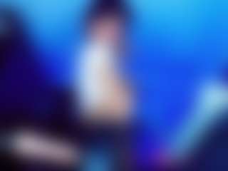 SamiraHott1's Live Sex Cam Show