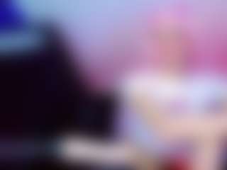 SamiraHott1's Live Sex Cam Show