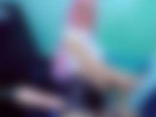 SamiraHott1's Live Sex Cam Show