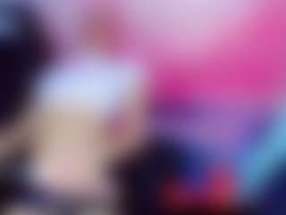 SamiraHott1's Live Sex Cam Show