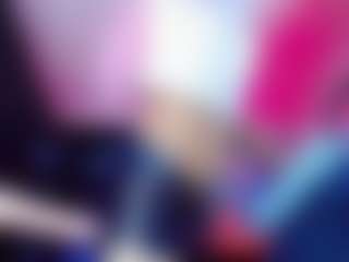 SamiraHott1's Live Sex Cam Show