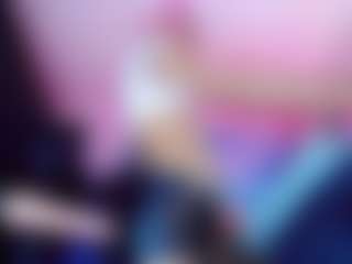 SamiraHott1's Live Sex Cam Show