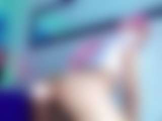 SamiraHott1's Live Sex Cam Show