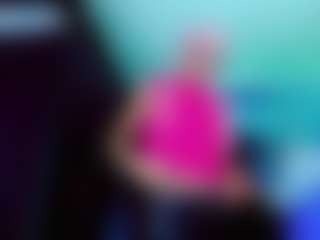 SamiraHott1's Live Sex Cam Show