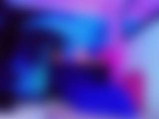 SamiraHott1's Live Sex Cam Show