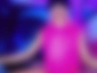 SamiraHott1's Live Sex Cam Show