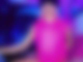 SamiraHott1's Live Sex Cam Show
