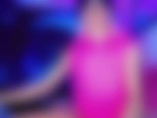 SamiraHott1's Live Sex Cam Show
