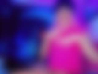 SamiraHott1's Live Sex Cam Show