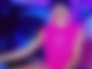 SamiraHott1's Live Sex Cam Show