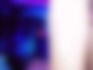 SamiraHott1's Live Sex Cam Show