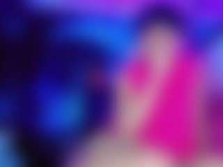 SamiraHott1's Live Sex Cam Show