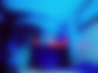 SamiraHott1's Live Sex Cam Show