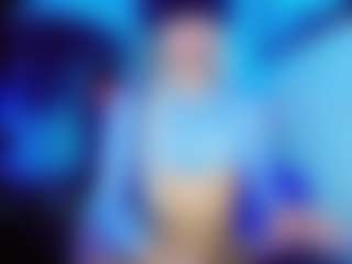 Live cam show with SamiraHott1 - Flat Chested on Camsoda Late Night
