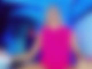 Live cam show with SamiraHott1 - Anal Toys on Milfs Live