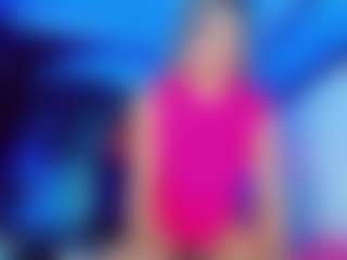 Live cam show with SamiraHott1 - Teen (18+) on SpankPalCams