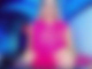 Live cam show with SamiraHott1 - Dirty Talk on LiveSexCams6