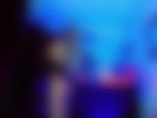SamiraHott1's Live Sex Cam Show