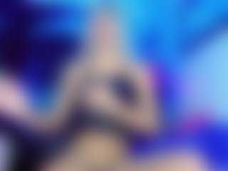 Live cam show with SamiraHott1 - Anal Toys on x69.live