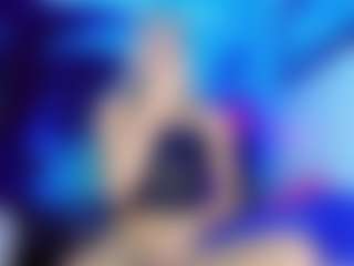 Live cam show with SamiraHott1 - Gape on Strip Flash - Live Sex Shows
