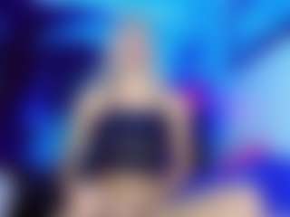SamiraHott1's Live Sex Cam Show