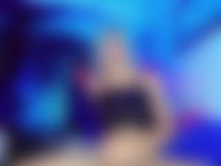 Live cam show with SamiraHott1 - Orgasm on Camversity