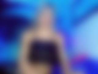 Live cam show with SamiraHott1 - Anal Toys on SmokeAndPoke