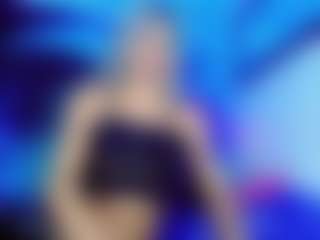 SamiraHott1's Live Sex Cam Show