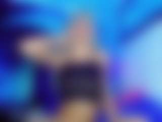 SamiraHott1's Live Sex Cam Show