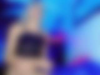 SamiraHott1's Live Sex Cam Show