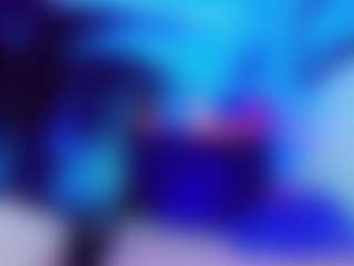 Live cam show with SamiraHott1 - Brown Eyes on Uber Horny